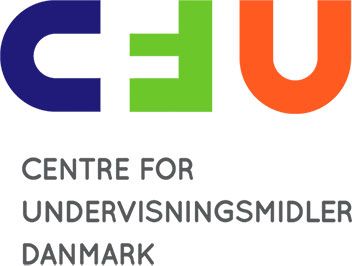 CFU-Logo_1